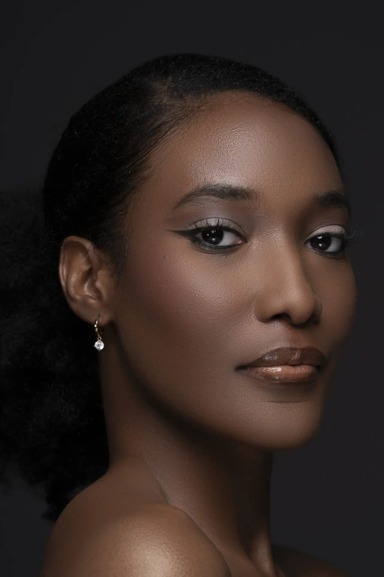 Zully - Expert Beauty Services | Beauty Icon NYC