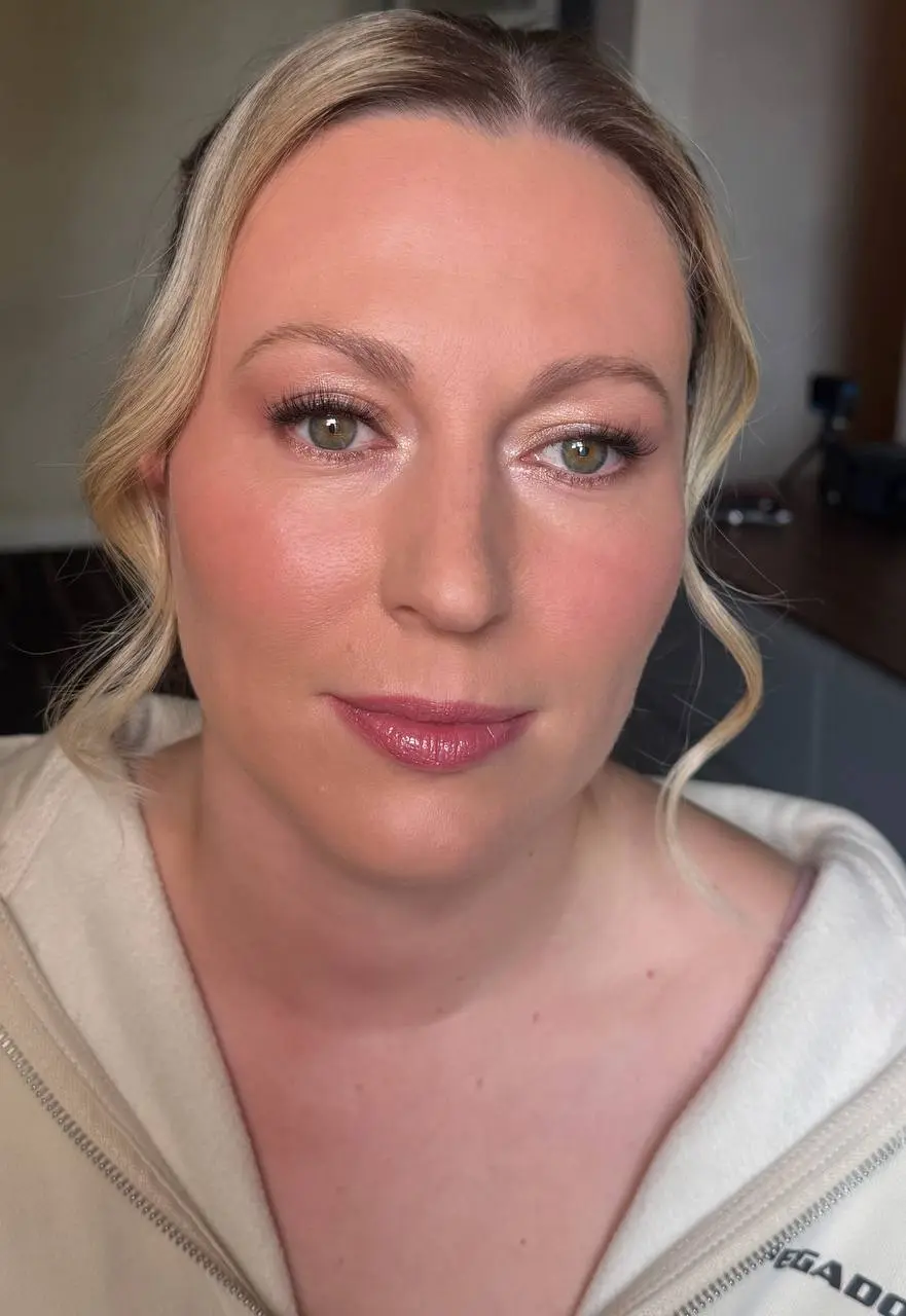 Violetta - Expert Beauty Services | Beauty Icon NYC