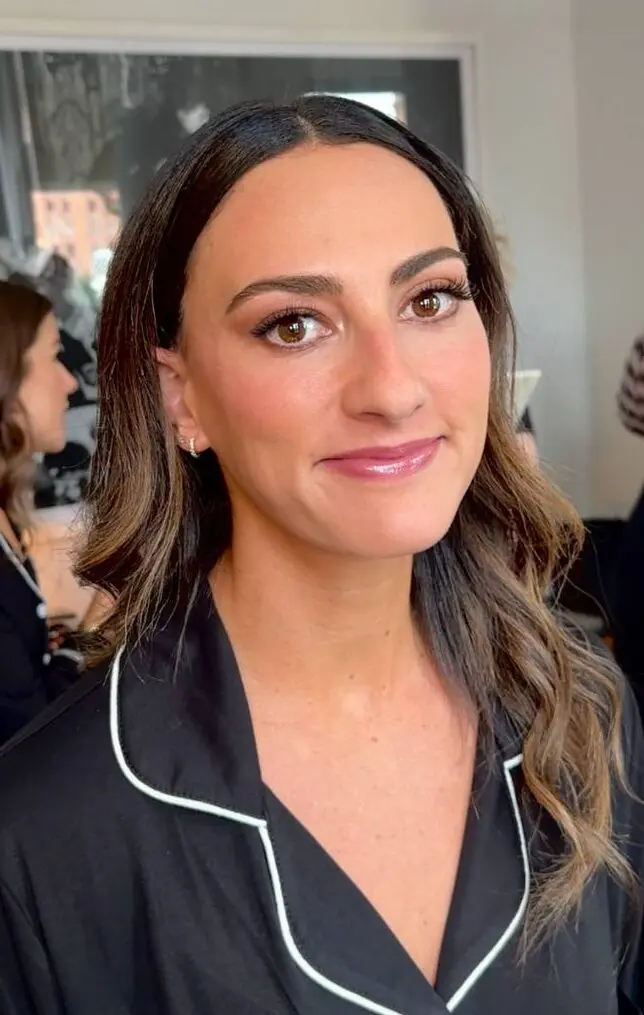 Violetta - Expert Beauty Services | Beauty Icon NYC