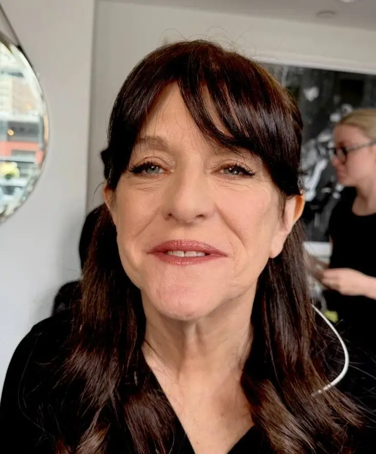 Violetta - Expert Beauty Services | Beauty Icon NYC