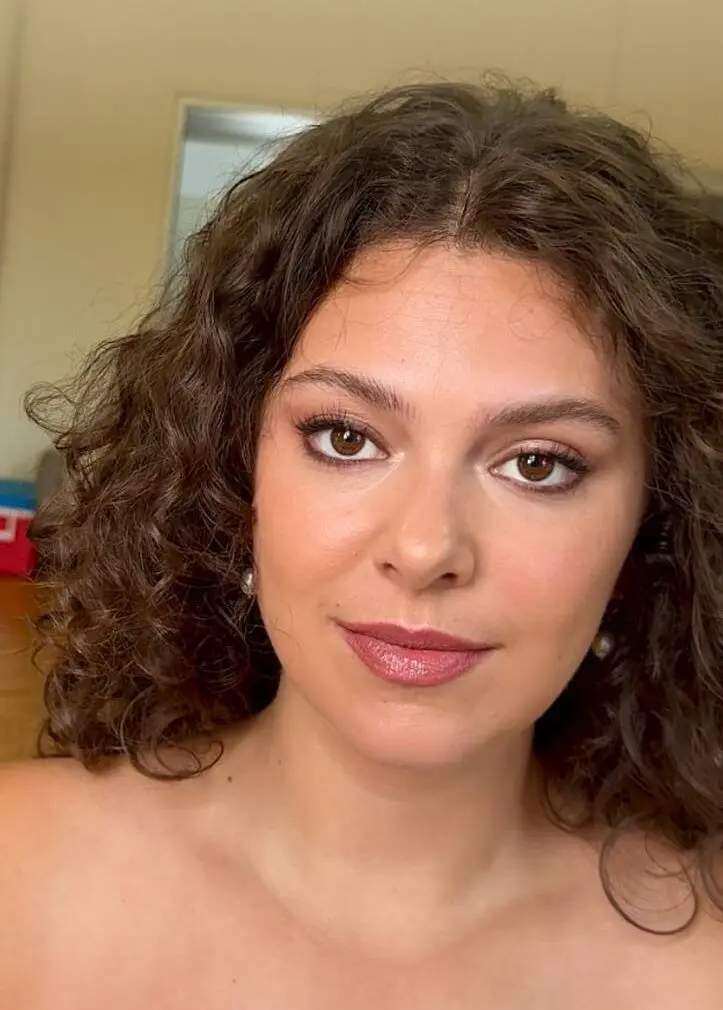 Violetta - Expert Beauty Services | Beauty Icon NYC