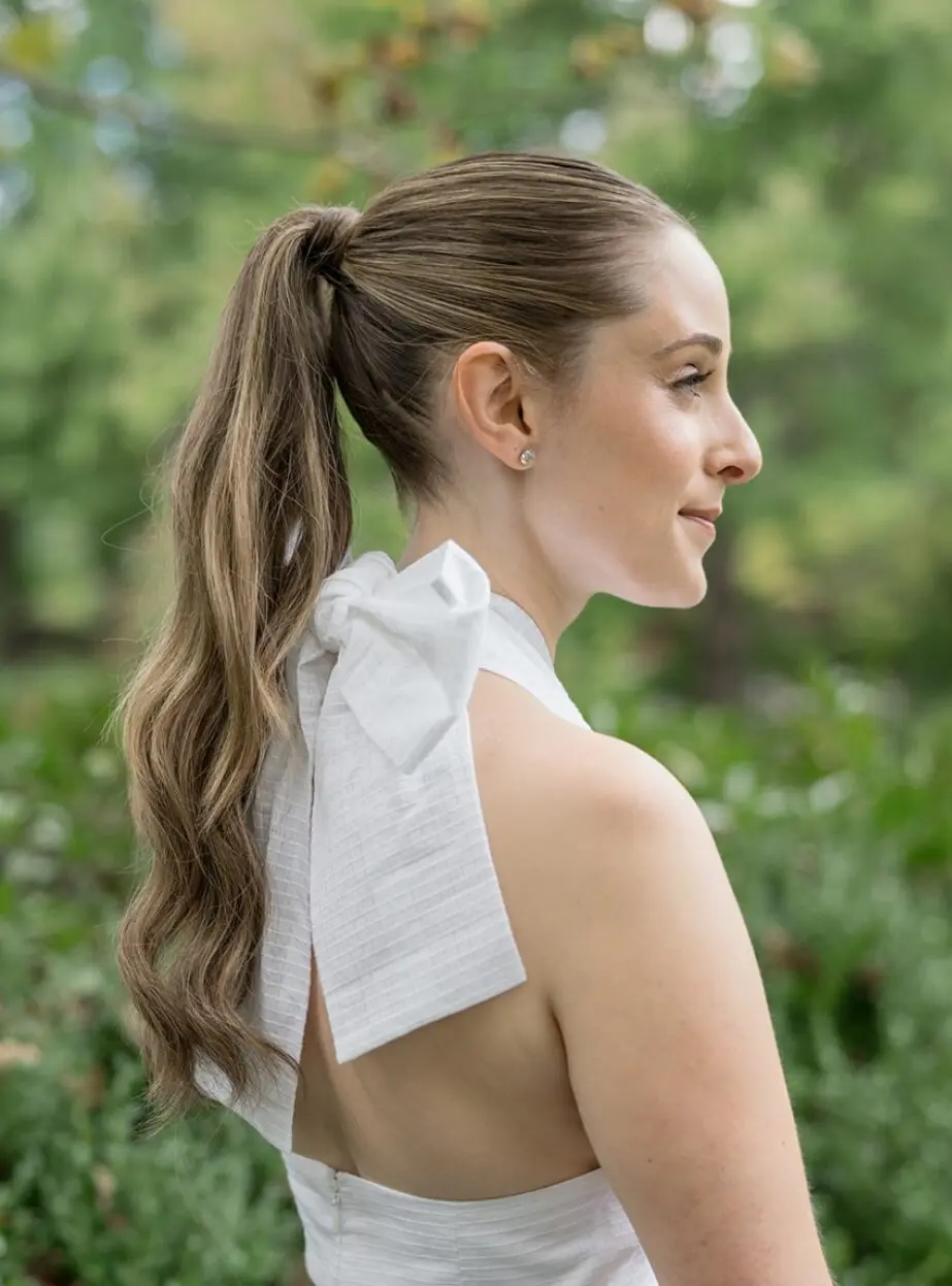Makeup artist NYC | Bridal hair and makeup | Beautyiconnyc