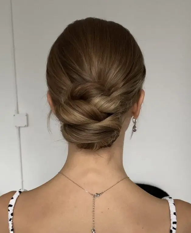 Makeup artist NYC | Bridal hair and makeup | Beautyiconnyc