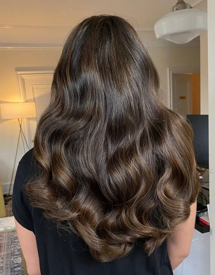 Makeup artist NYC | Bridal hair and makeup | Beautyiconnyc