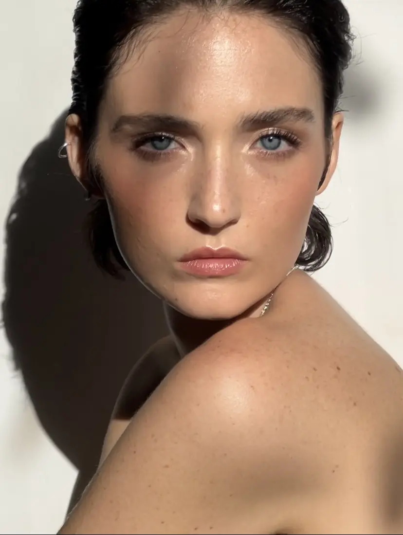 Makeup artist NYC | Bridal hair and makeup | Beautyiconnyc