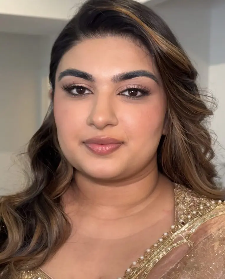 Makeup artist NYC | Bridal hair and makeup | Beautyiconnyc