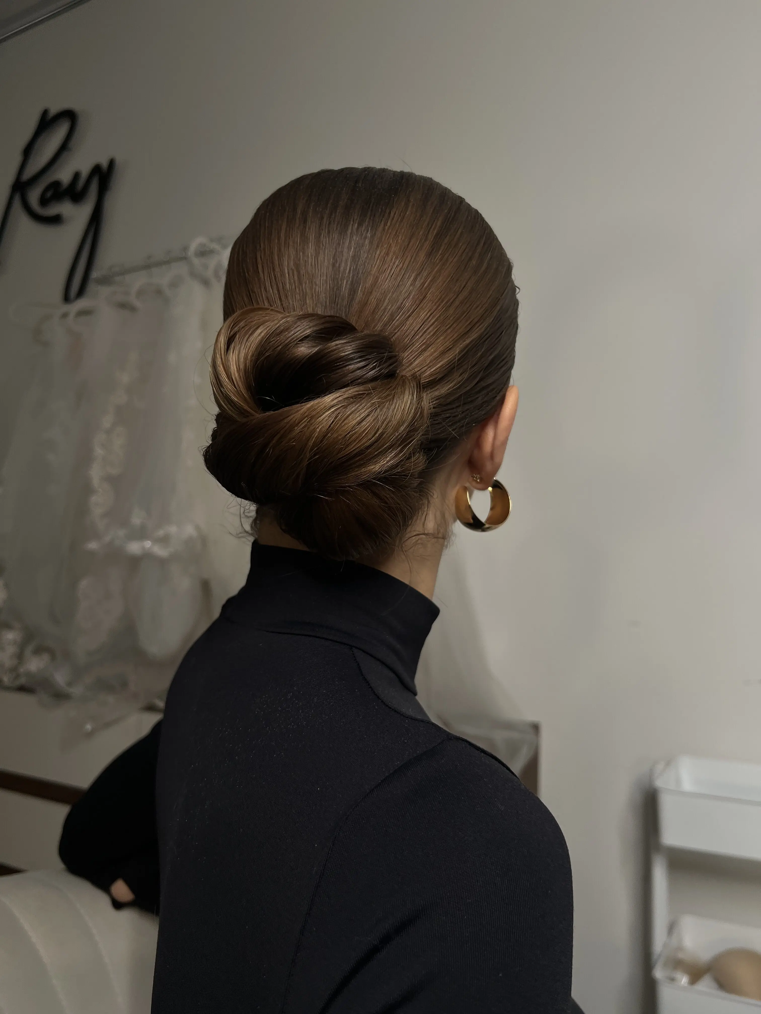 Makeup artist NYC | Bridal hair and makeup | Beautyiconnyc