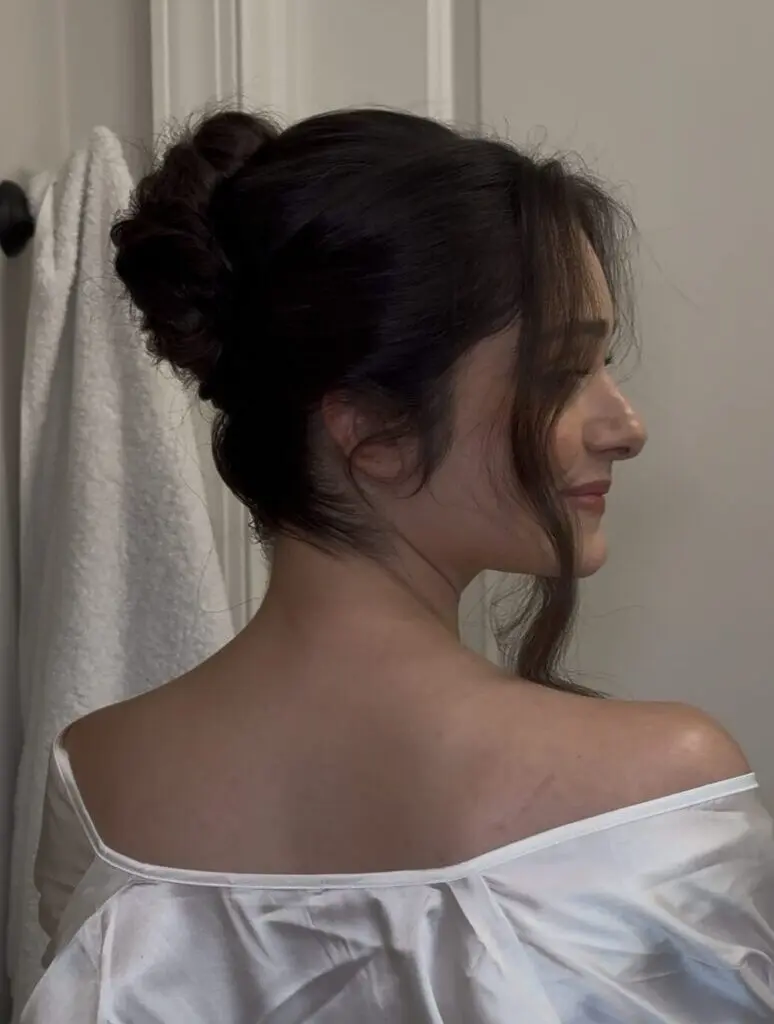 Makeup artist NYC | Bridal hair and makeup | Beautyiconnyc