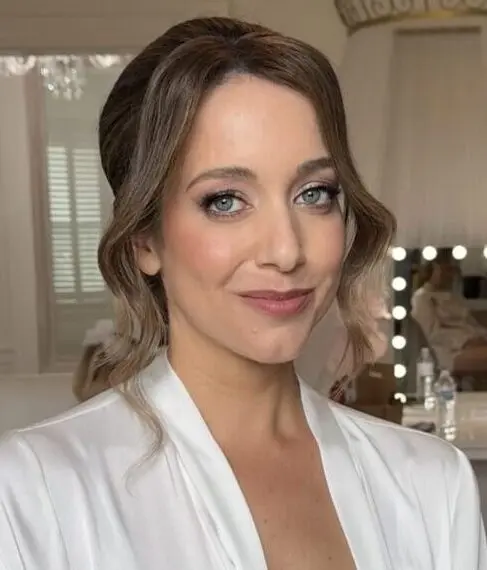 Makeup artist NYC | Bridal hair and makeup | Beautyiconnyc