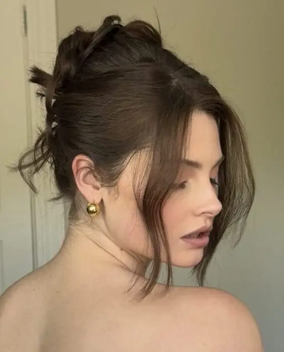 Makeup artist NYC | Bridal hair and makeup | Beautyiconnyc