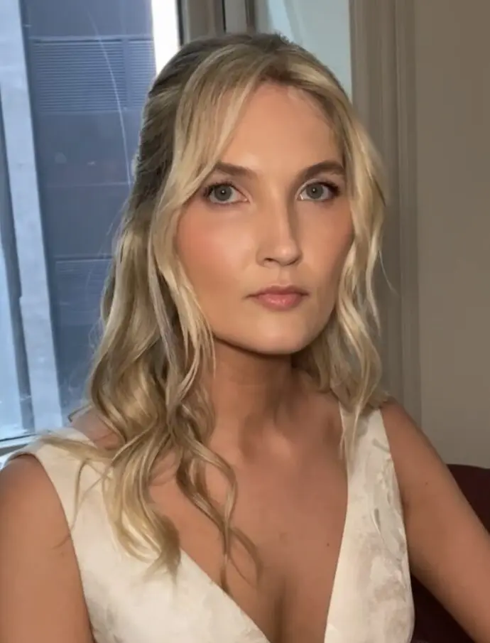 Makeup artist NYC | Bridal hair and makeup | Beautyiconnyc