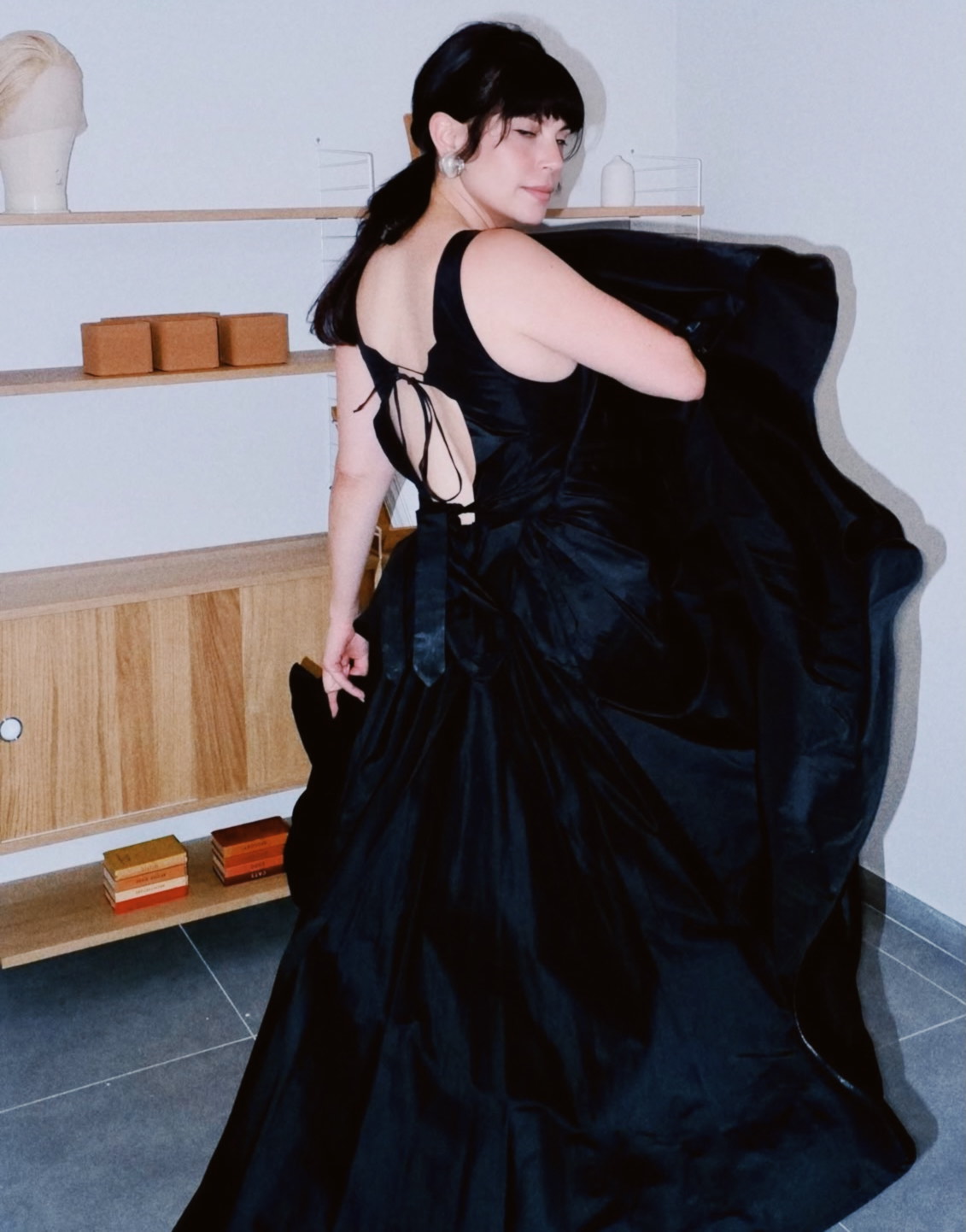Wedding hair & makeup artist NYC | Asian Makeup Artist | Beautyiconnyc