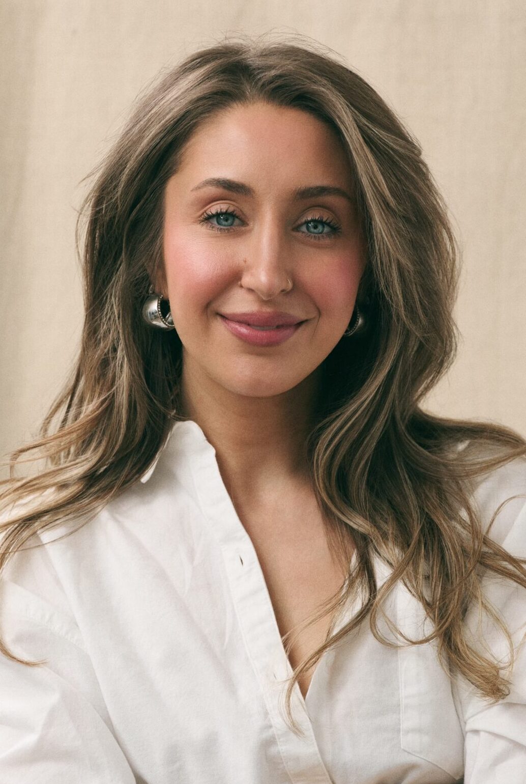 Wedding Hairstyles New York | Mobile Makeup Artist Near Me