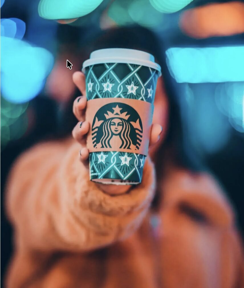 Advertising Campaigns