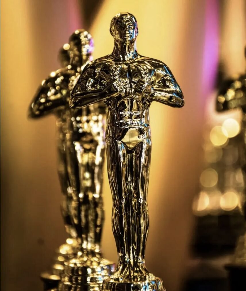 Awards Nights & Recognition Ceremonies