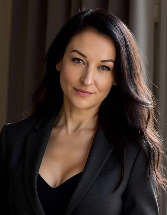 Wedding Hairstyles New York | Mobile Makeup Artist Near Me