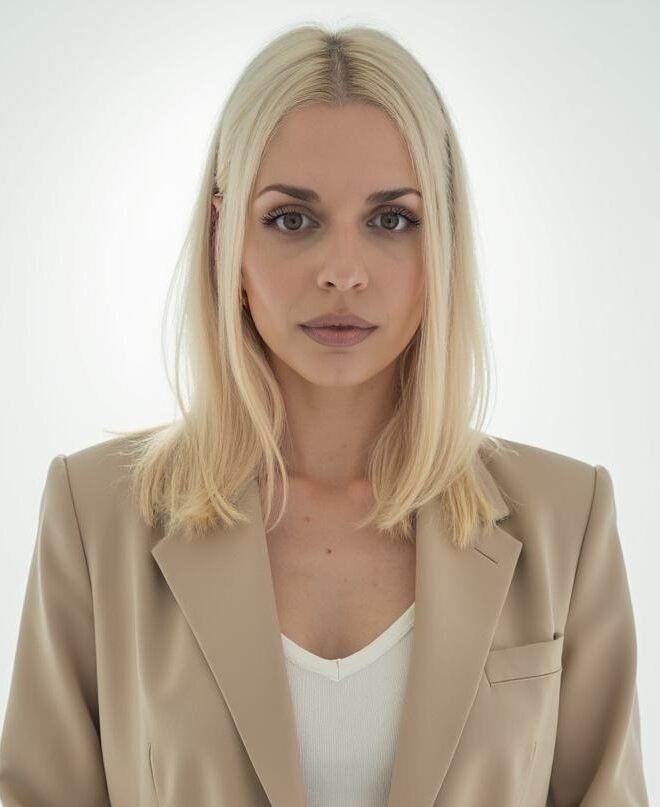 Wedding Hairstyles New York | Mobile Makeup Artist Near Me