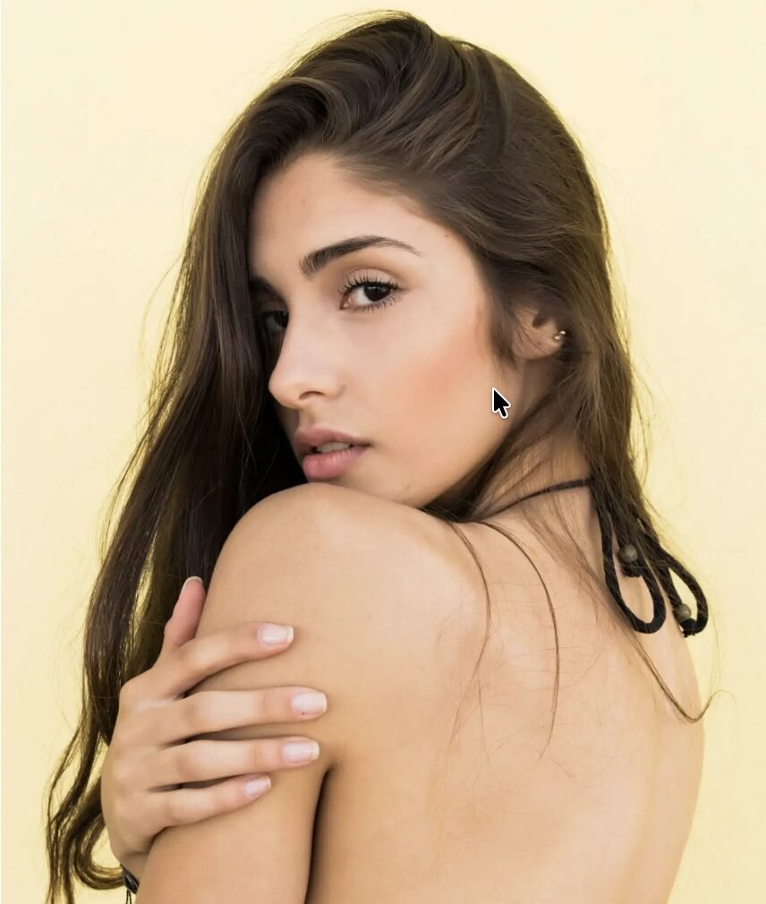 Model Portfolio Development