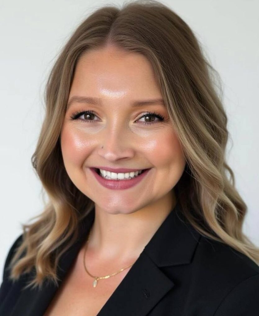 Wedding Hairstyles New York | Mobile Makeup Artist Near Me