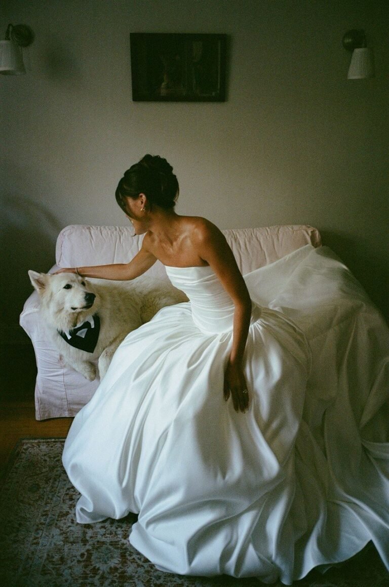 Kasia & Ikho